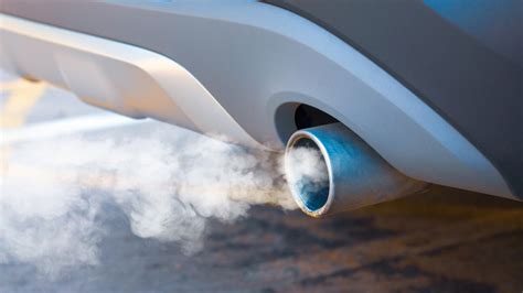 smoke test harding place|Smog Test, Emissions Checks & Inspections .